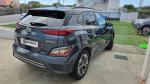 hyundai-kauai-2023-eletrico-0cc