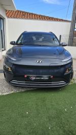 hyundai-kauai-2023-eletrico-0cc