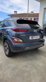 hyundai-kauai-2023-eletrico-0cc