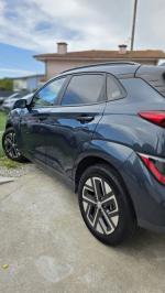 hyundai-kauai-2023-eletrico-0cc
