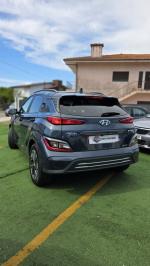 hyundai-kauai-2023-eletrico-0cc