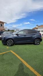 hyundai-kauai-2023-eletrico-0cc