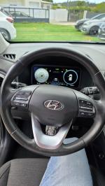 hyundai-kauai-2023-eletrico-0cc