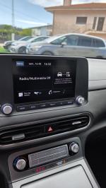 hyundai-kauai-2023-eletrico-0cc