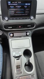 hyundai-kauai-2023-eletrico-0cc