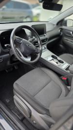 hyundai-kauai-2023-eletrico-0cc