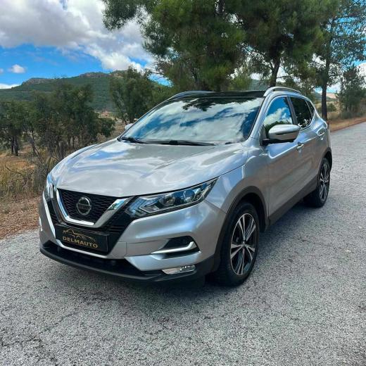 nissan-qashqai-1-2-dig-t-2018-gasolina-1197cc
