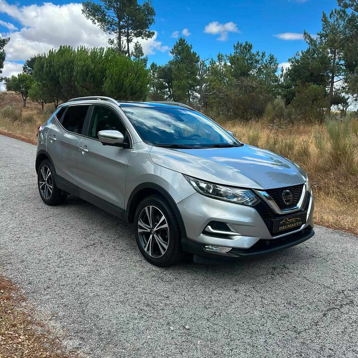 nissan-qashqai-1-2-dig-t-2018-gasolina-1197cc