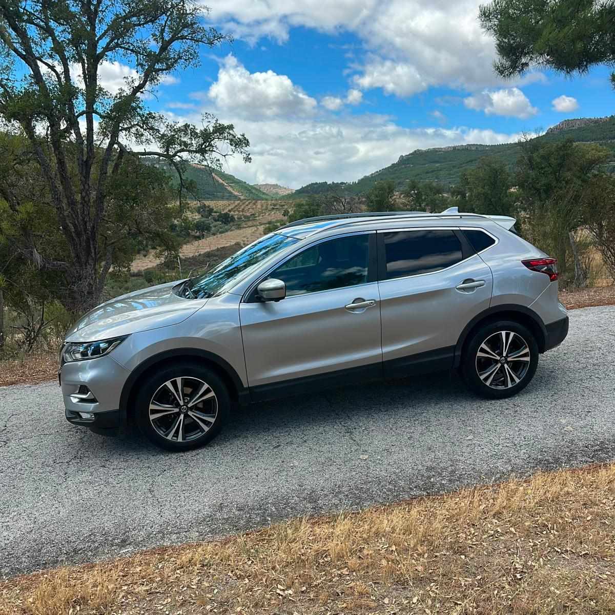nissan-qashqai-1-2-dig-t-2018-gasolina-1197cc