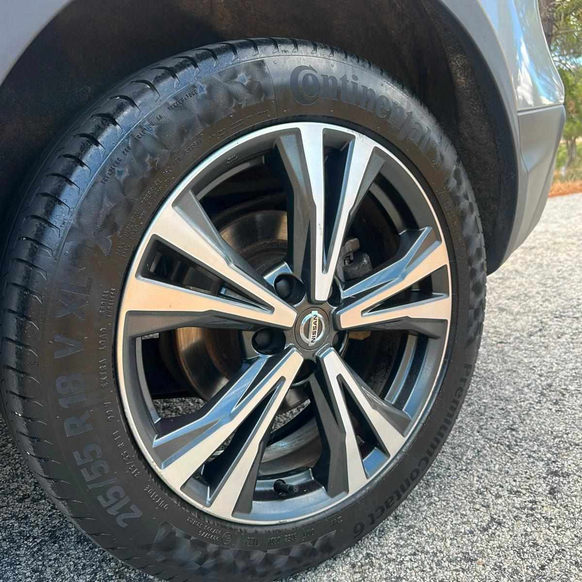 nissan-qashqai-1-2-dig-t-2018-gasolina-1197cc