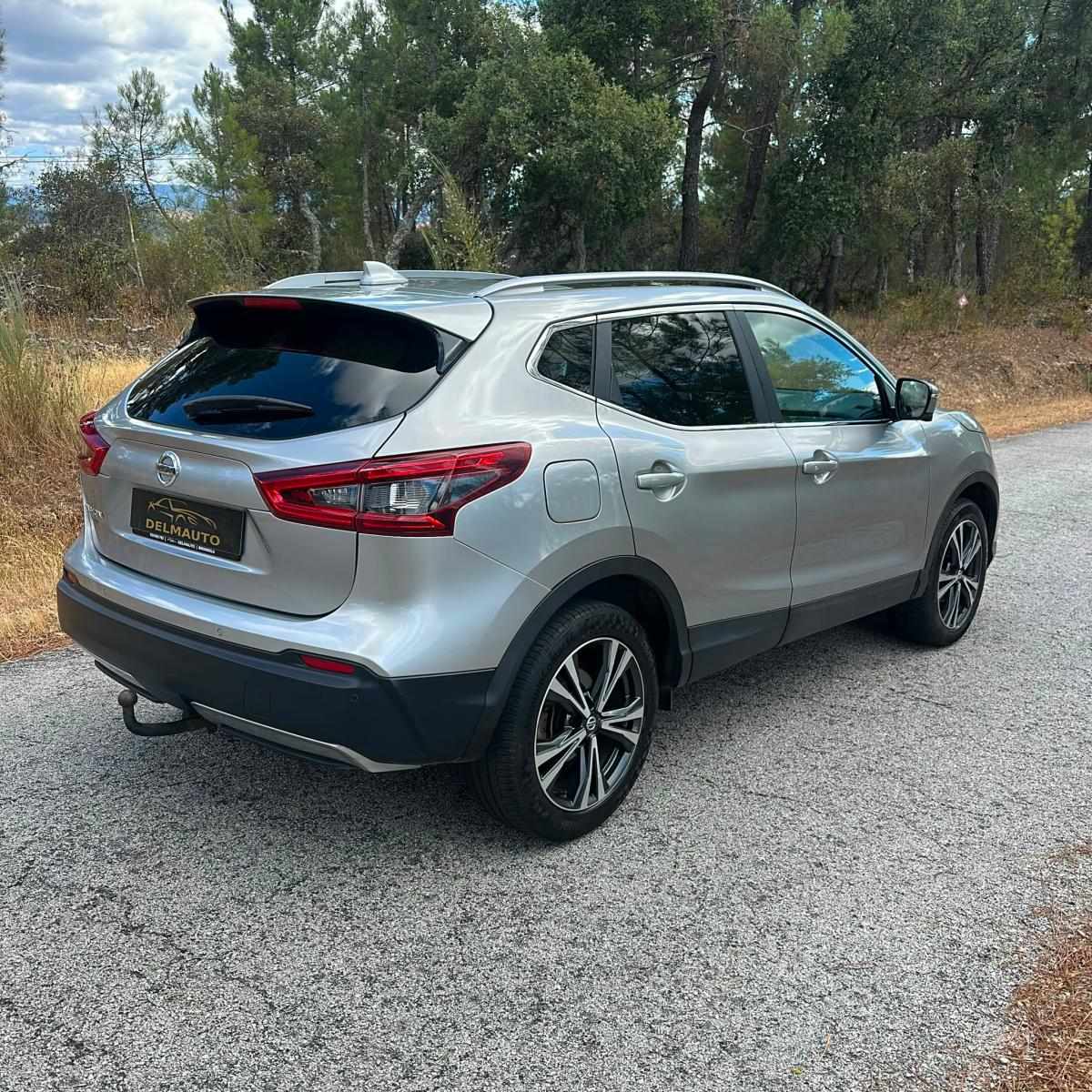 nissan-qashqai-1-2-dig-t-2018-gasolina-1197cc