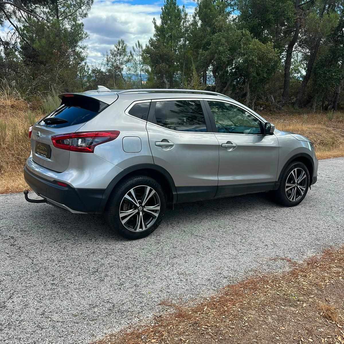 nissan-qashqai-1-2-dig-t-2018-gasolina-1197cc