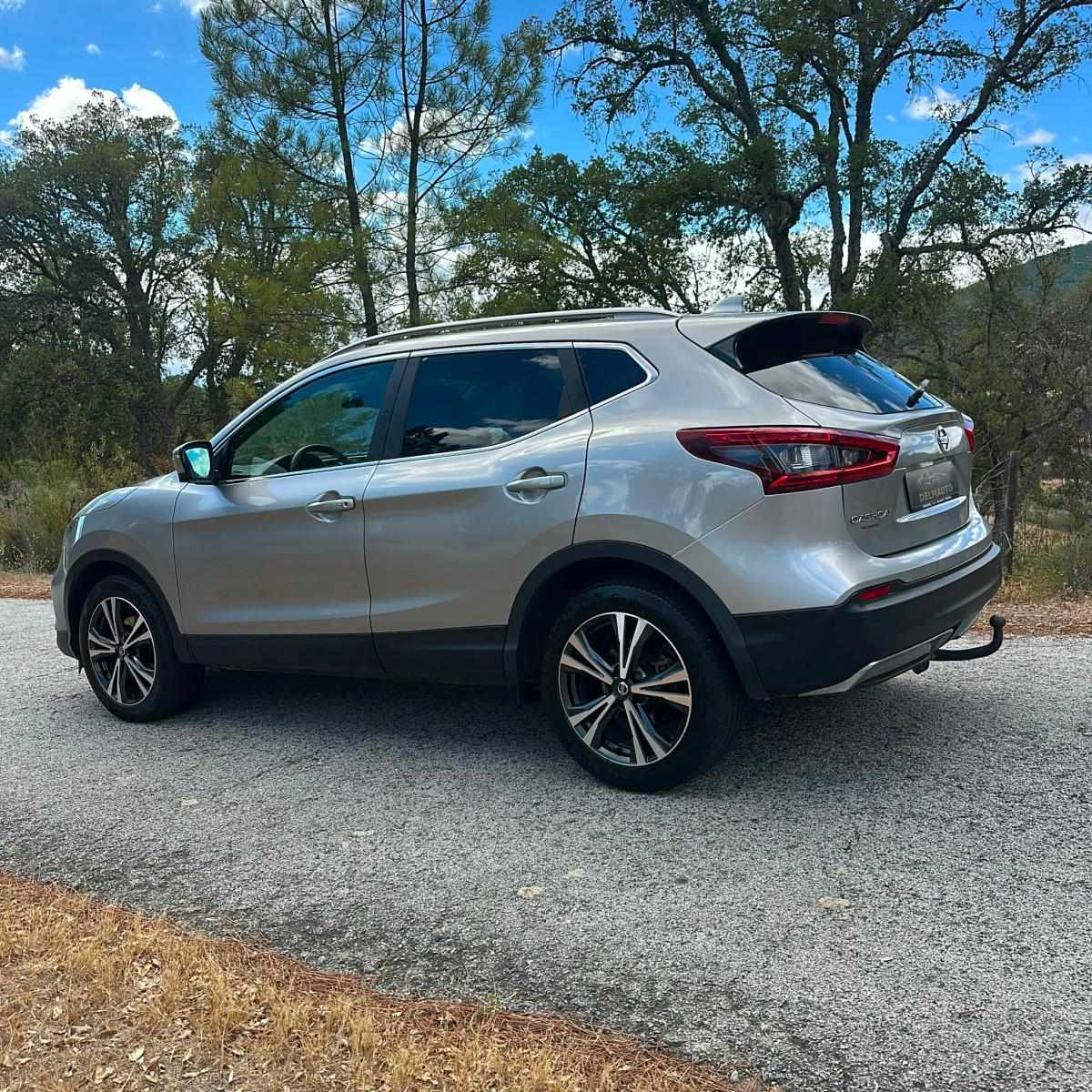 nissan-qashqai-1-2-dig-t-2018-gasolina-1197cc