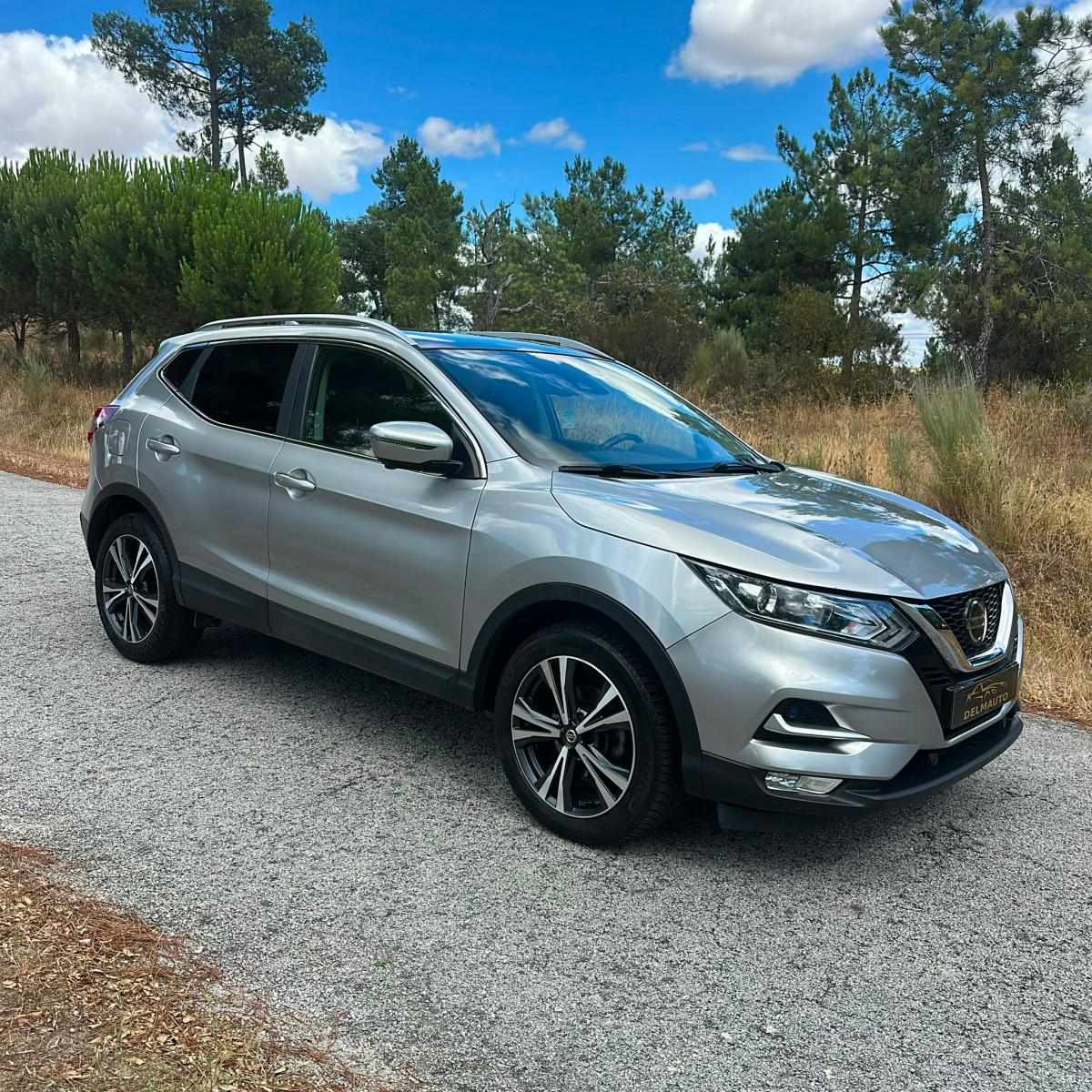 nissan-qashqai-1-2-dig-t-2018-gasolina-1197cc