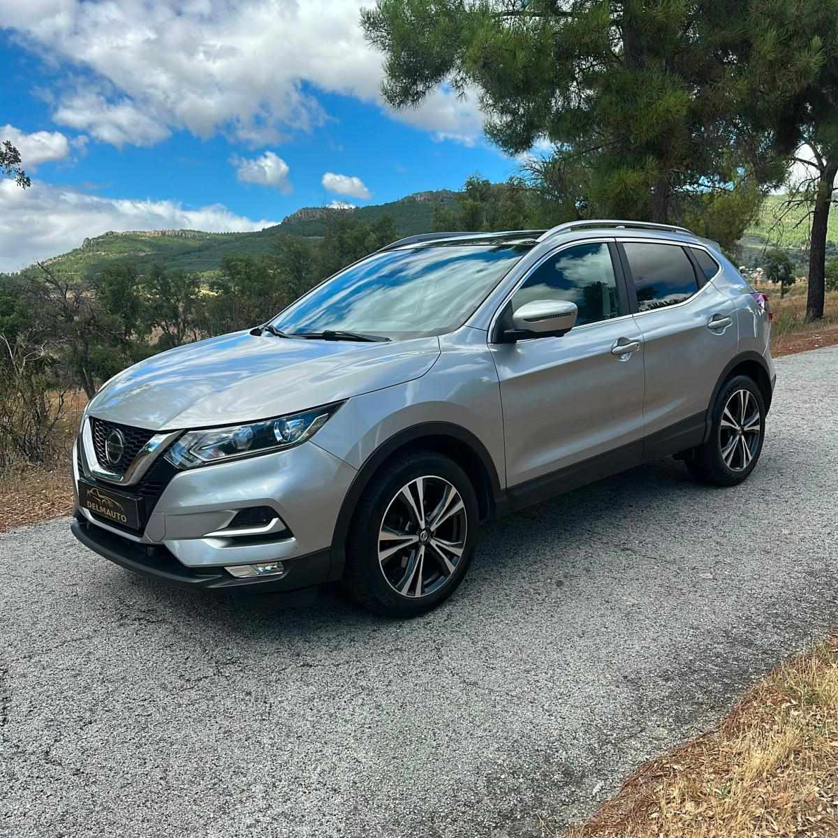 nissan-qashqai-1-2-dig-t-2018-gasolina-1197cc
