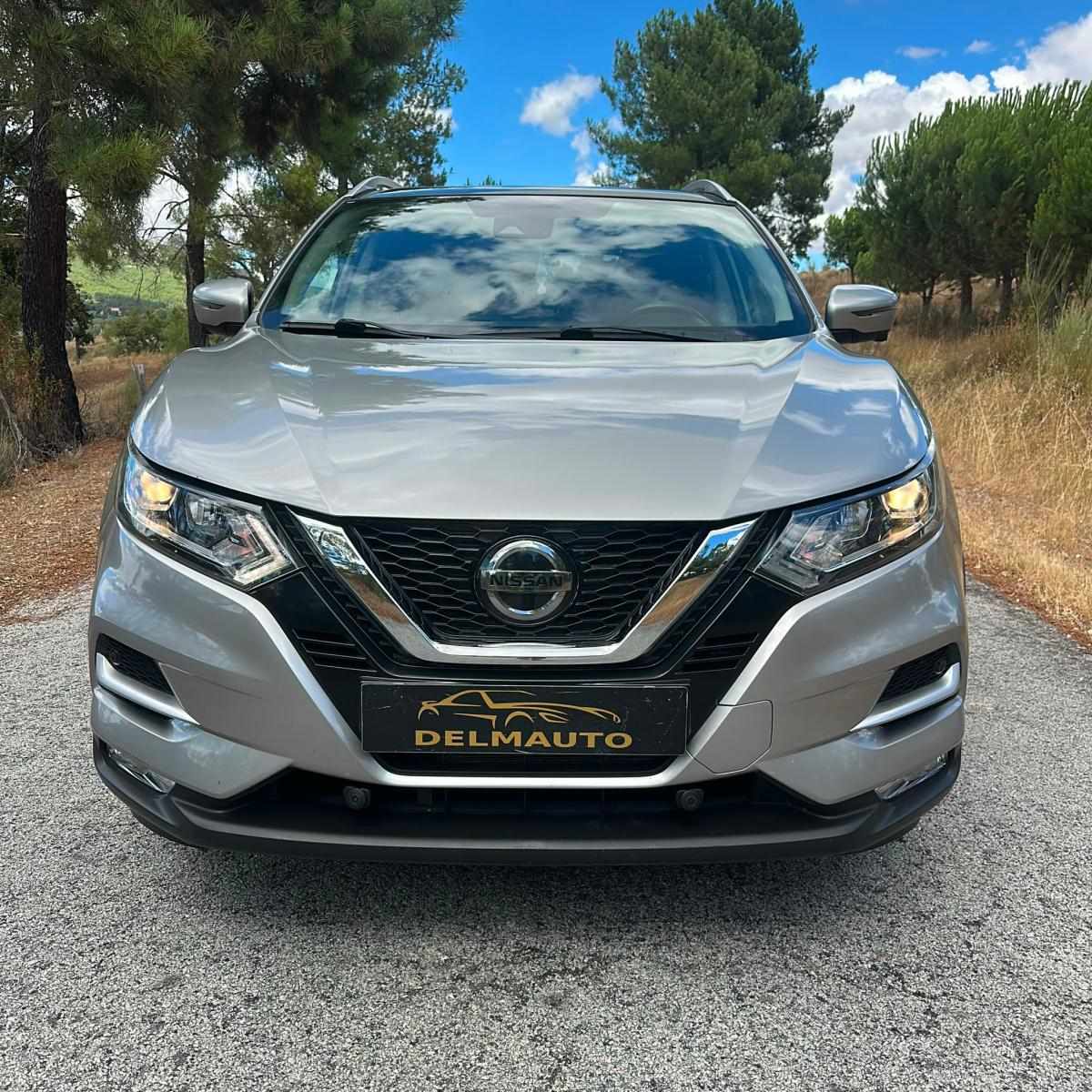 nissan-qashqai-1-2-dig-t-2018-gasolina-1197cc