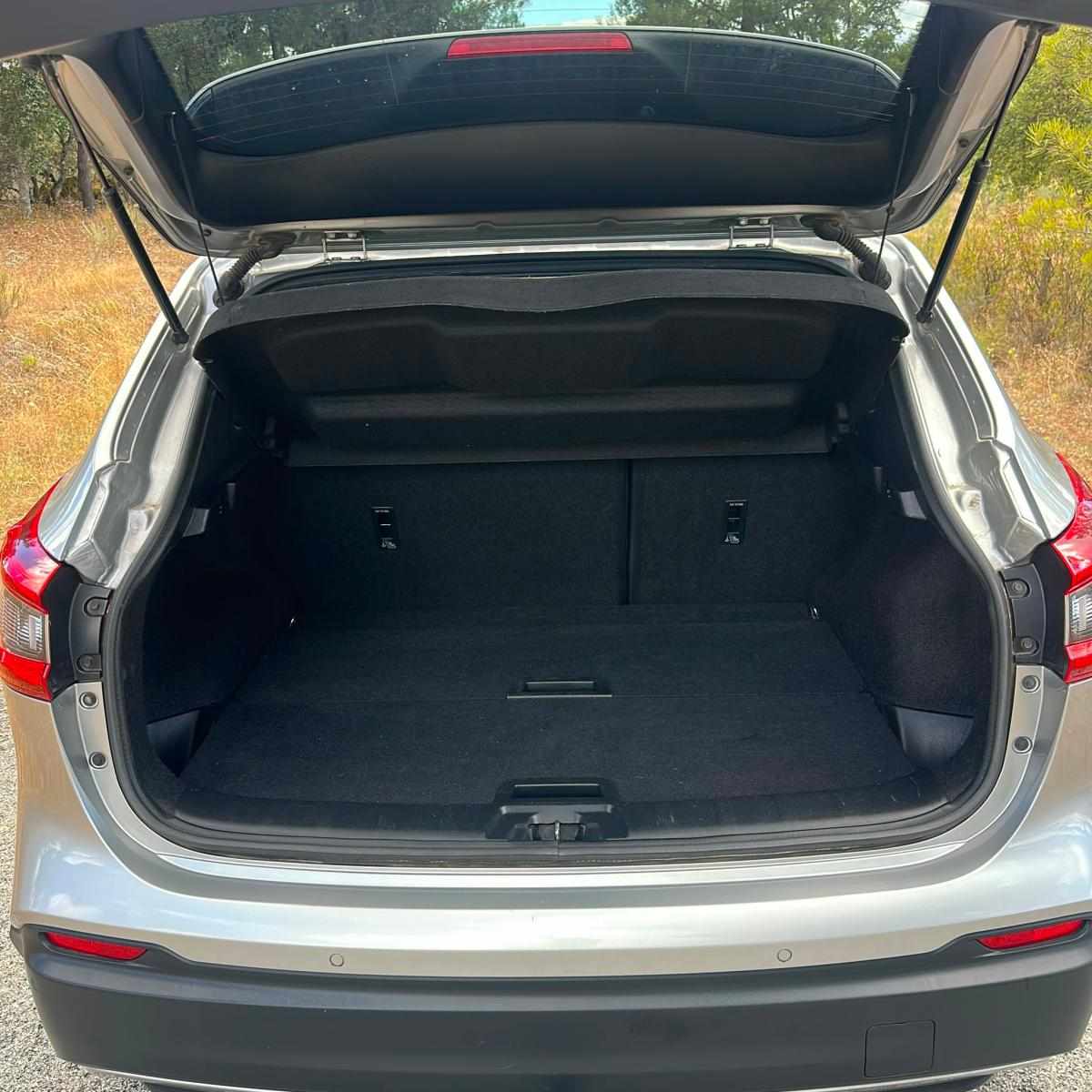 nissan-qashqai-1-2-dig-t-2018-gasolina-1197cc