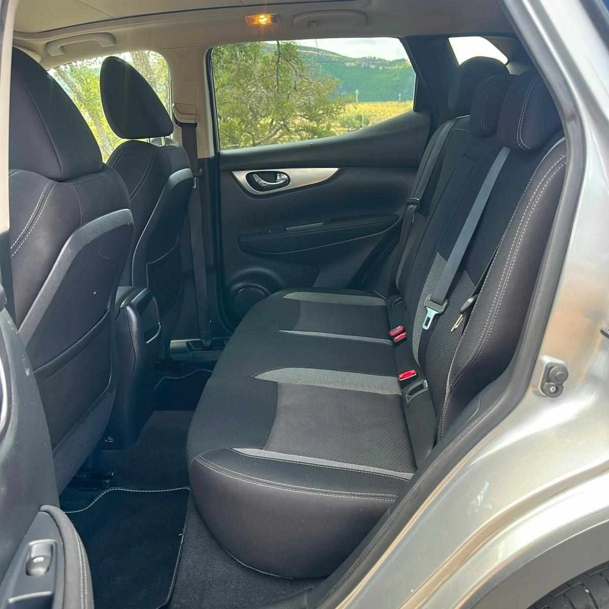 nissan-qashqai-1-2-dig-t-2018-gasolina-1197cc
