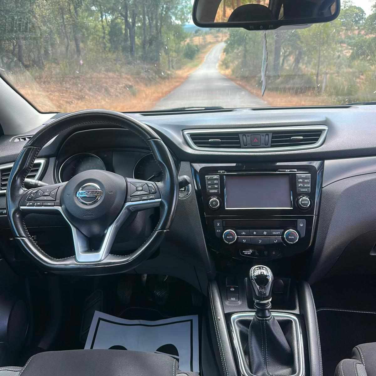 nissan-qashqai-1-2-dig-t-2018-gasolina-1197cc