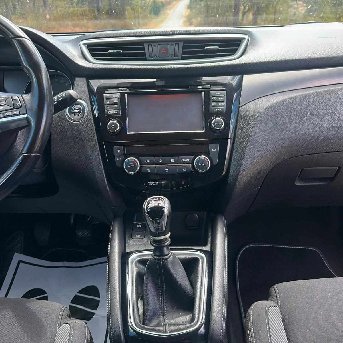nissan-qashqai-1-2-dig-t-2018-gasolina-1197cc