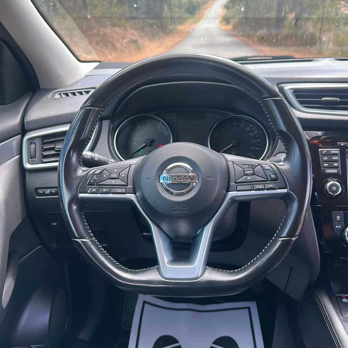 nissan-qashqai-1-2-dig-t-2018-gasolina-1197cc