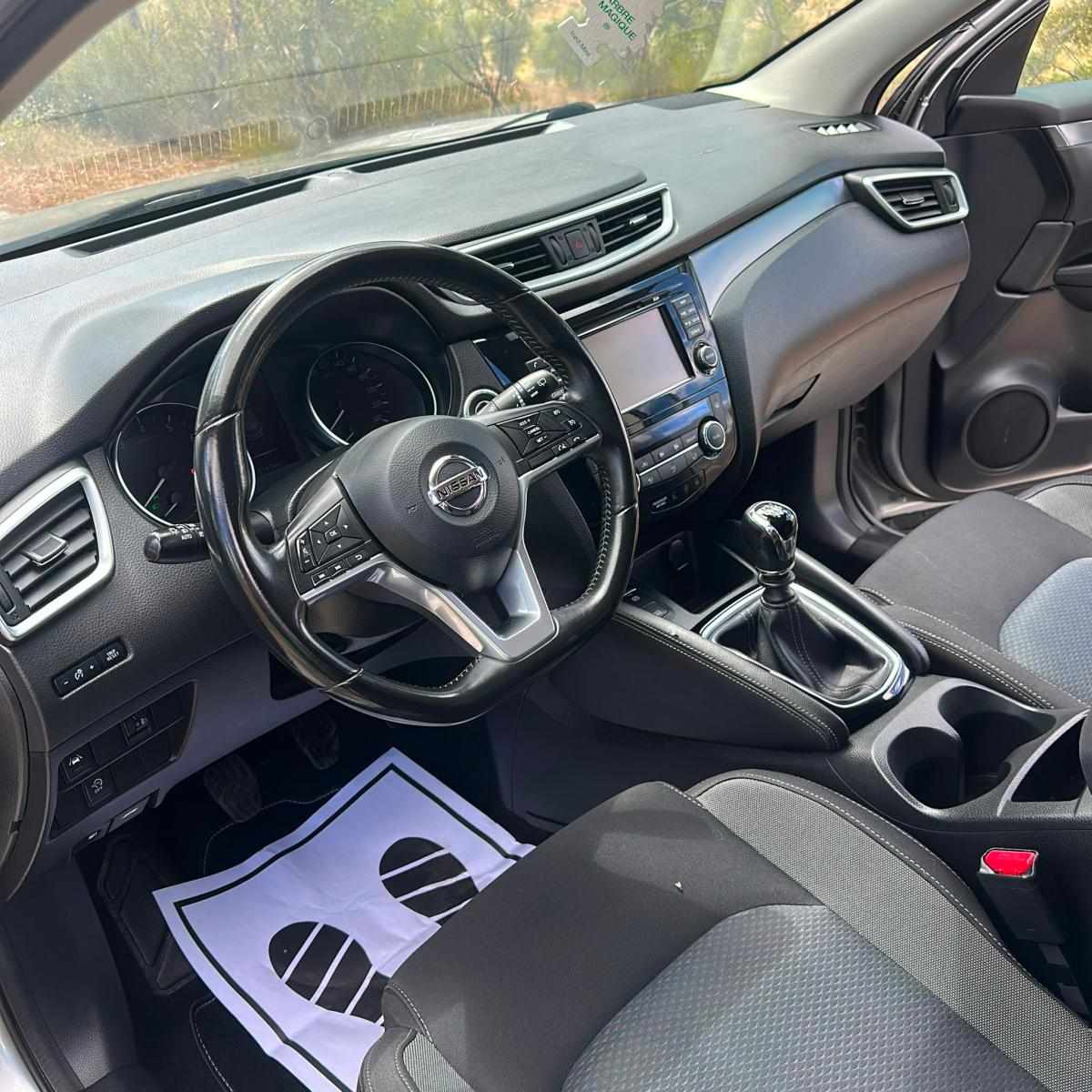 nissan-qashqai-1-2-dig-t-2018-gasolina-1197cc