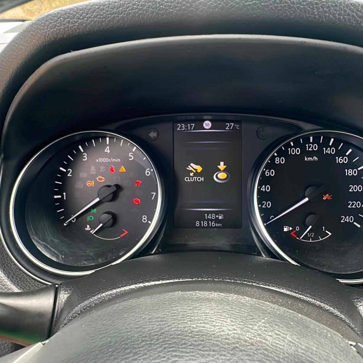 nissan-qashqai-1-2-dig-t-2018-gasolina-1197cc