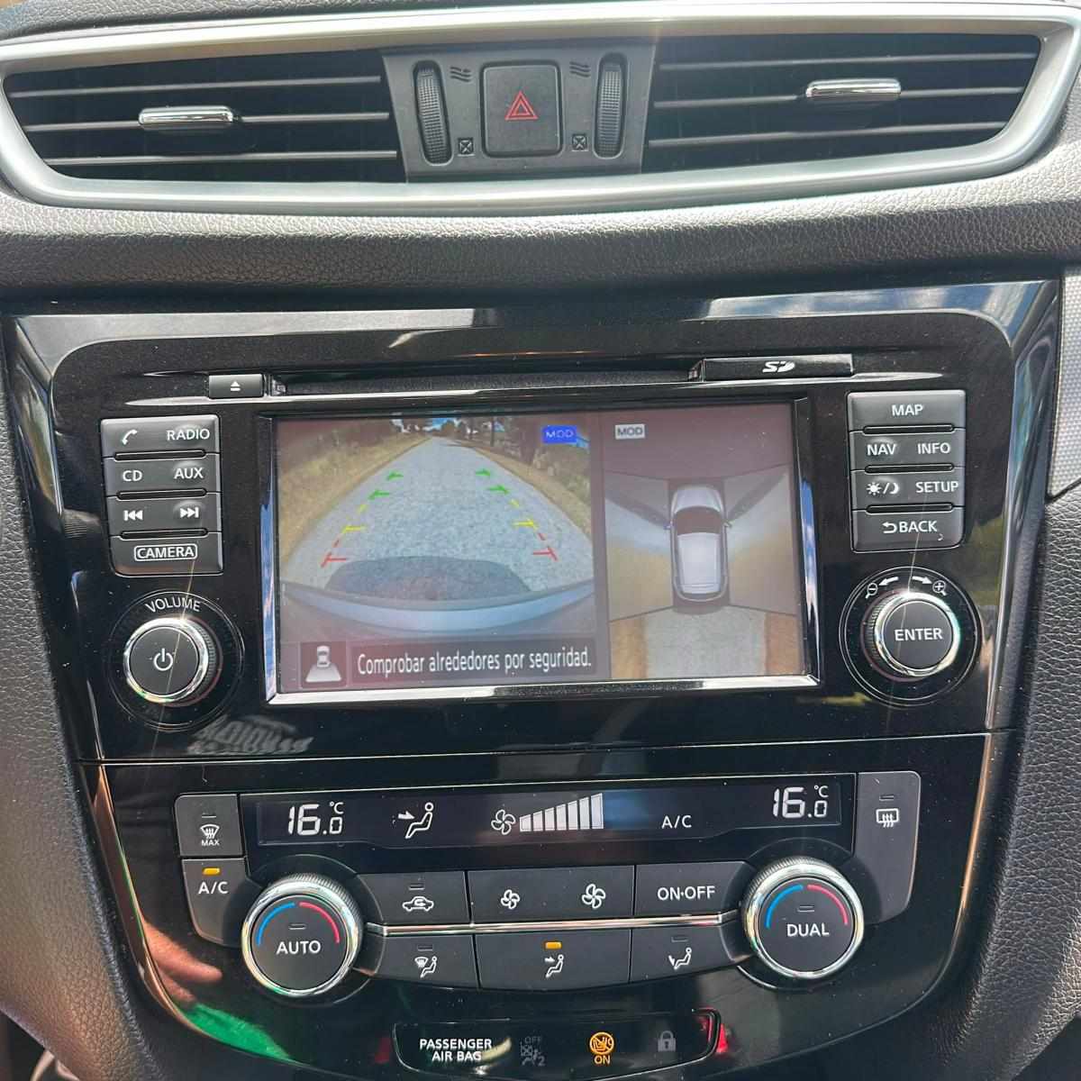 nissan-qashqai-1-2-dig-t-2018-gasolina-1197cc