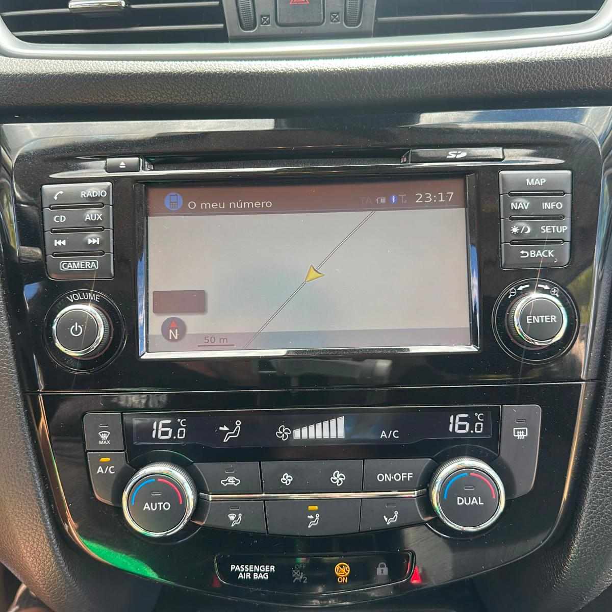 nissan-qashqai-1-2-dig-t-2018-gasolina-1197cc