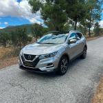 nissan-qashqai-1-2-dig-t-2018-gasolina-1197cc