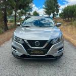 nissan-qashqai-1-2-dig-t-2018-gasolina-1197cc