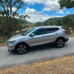 nissan-qashqai-1-2-dig-t-2018-gasolina-1197cc