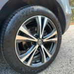 nissan-qashqai-1-2-dig-t-2018-gasolina-1197cc
