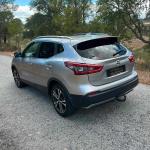 nissan-qashqai-1-2-dig-t-2018-gasolina-1197cc