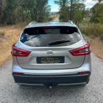 nissan-qashqai-1-2-dig-t-2018-gasolina-1197cc