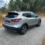 nissan-qashqai-1-2-dig-t-2018-gasolina-1197cc