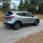 nissan-qashqai-1-2-dig-t-2018-gasolina-1197cc