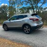nissan-qashqai-1-2-dig-t-2018-gasolina-1197cc