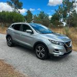 nissan-qashqai-1-2-dig-t-2018-gasolina-1197cc