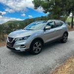 nissan-qashqai-1-2-dig-t-2018-gasolina-1197cc