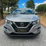 nissan-qashqai-1-2-dig-t-2018-gasolina-1197cc