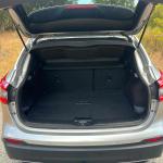 nissan-qashqai-1-2-dig-t-2018-gasolina-1197cc