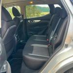 nissan-qashqai-1-2-dig-t-2018-gasolina-1197cc