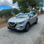 nissan-qashqai-1-2-dig-t-2018-gasolina-1197cc