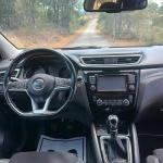 nissan-qashqai-1-2-dig-t-2018-gasolina-1197cc
