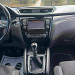 nissan-qashqai-1-2-dig-t-2018-gasolina-1197cc