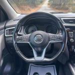 nissan-qashqai-1-2-dig-t-2018-gasolina-1197cc