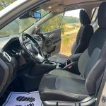nissan-qashqai-1-2-dig-t-2018-gasolina-1197cc