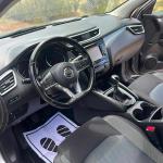 nissan-qashqai-1-2-dig-t-2018-gasolina-1197cc