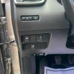 nissan-qashqai-1-2-dig-t-2018-gasolina-1197cc